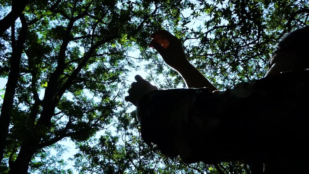 GrandesRelatos1 Moment 1024x576