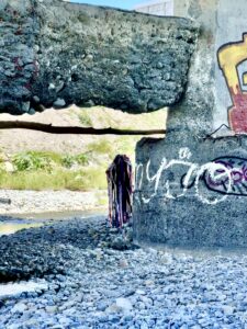 Proyectos img 3709