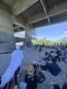 Proyectos img 3715