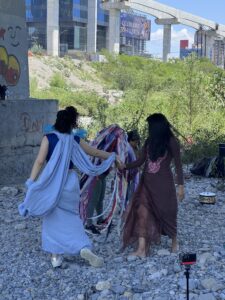Proyectos img 3717