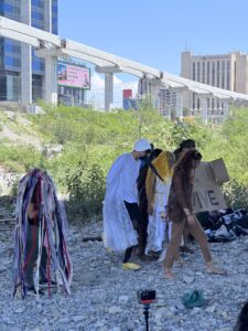 Proyectos img 3721