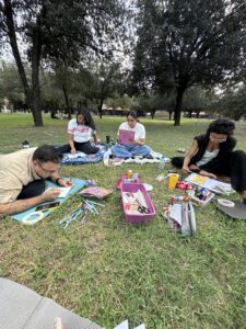 Proyectos img 3921