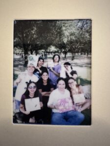Proyectos img 4067