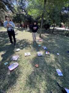 Proyectos img 4076