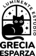 01mainlogoblack