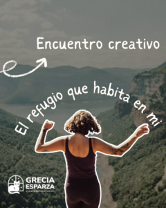 portada elrefugioque habita en mi